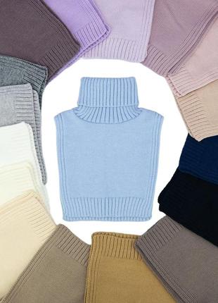 Манішка для дівчинки хлопчика