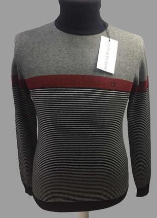 Гольф чоловічий (опт)