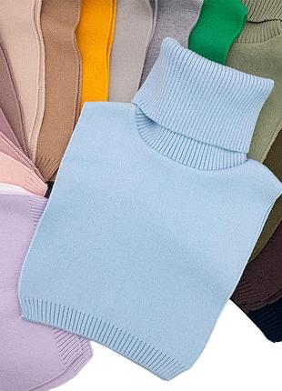 Манішка для дівчинки хлопчика