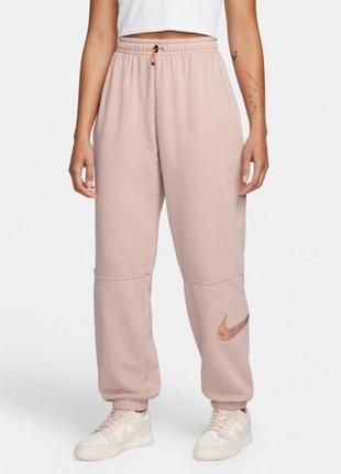 Спортивні штани nike