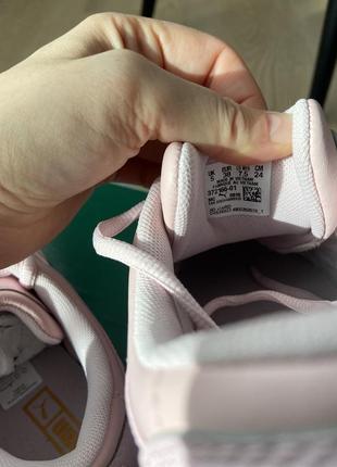 Кроссовки puma storm.y l wns5 фото