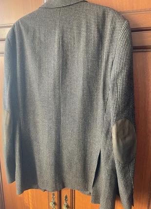 Піджак paul kehl