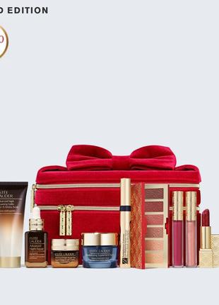 Набор estee lauder