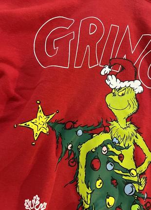 Худи 2