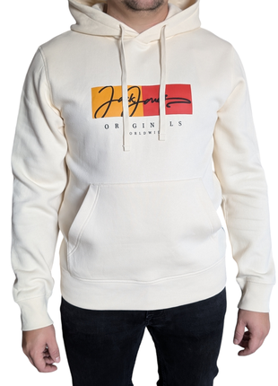 Свитер/худи Polo Ralph Lauren