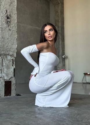 Сукня🥰3 фото