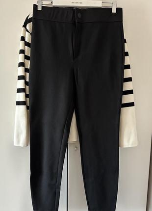 Легінси zara