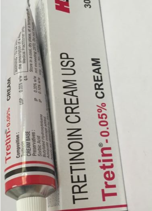 30 h h treetin 0 05 usp h h pharma 387