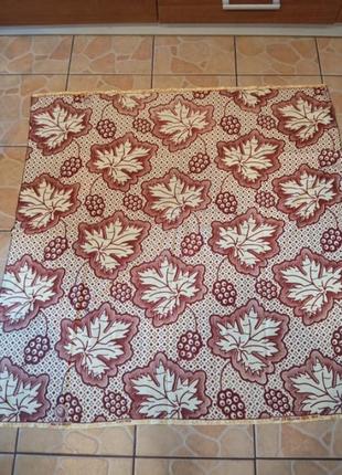 Платок женский