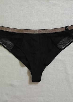 Трусики бразилиана