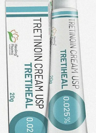 0.025 tretinoin cream usp tretiheal 20 350 176591551
