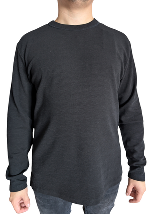 Светр jack& jones