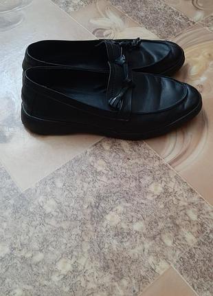 Туфлі жіночі