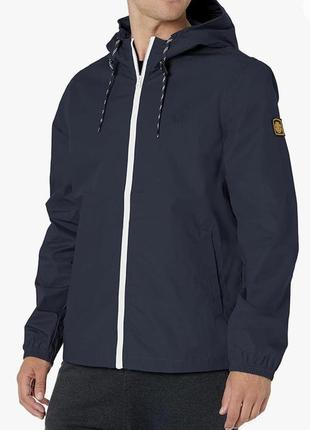 Element alder jacket WIP 1999 Emerson Men s S s Shirts 176593192