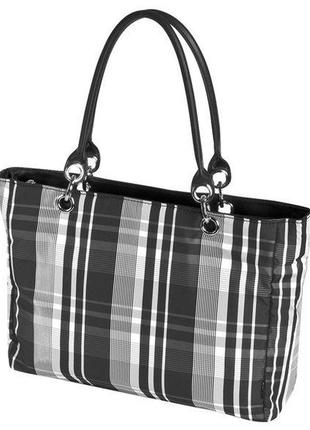 Женская сумка для ноутбука 15,6 дюймов easy touch nia-mart