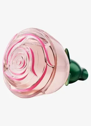 Volare tender volare elvie sammer magic oriflame elvie орифлейм туалетная вода