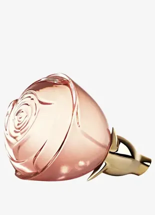 Volare tender volare elvie sammer magic oriflame elvie орифлейм туалетная вода