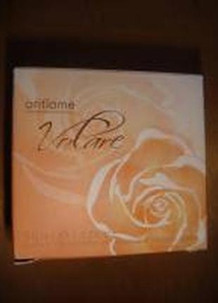 Volare tender volare elvie sammer magic oriflame elvie орифлейм туалетная вода