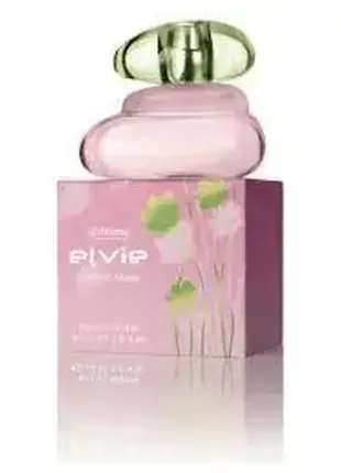 Volare tender volare elvie sammer magic oriflame elvie орифлейм туалетная вода
