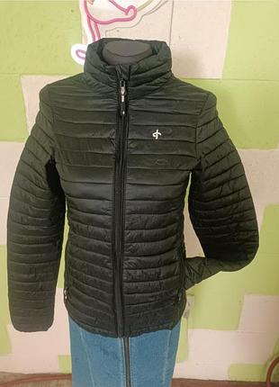 Куртка