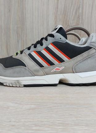 Кроссовки adidas zx 1000 оригинал