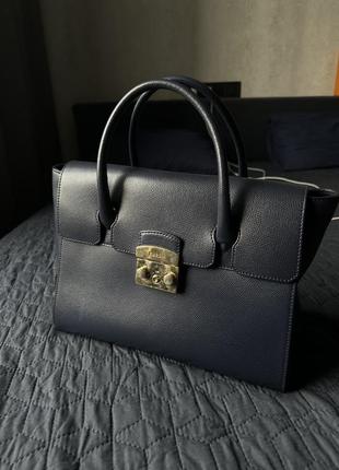 Сумка furla