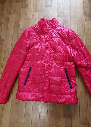 Куртка malidinu