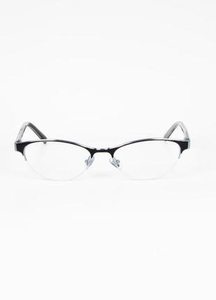 Оправа для окулярів жіноча dy5642 1215