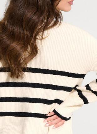 Повязка сведр женский zara