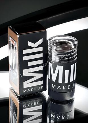Стік для контурингу milk makeup sculpt stick відтінок toasted
