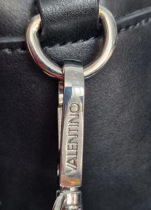 Сумка valentino bags