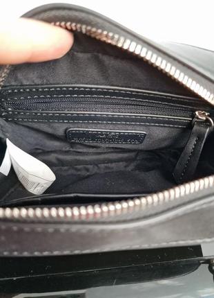 Сумка valentino bags