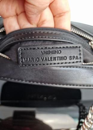 Сумка valentino bags