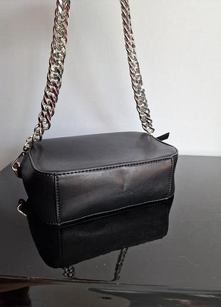 Сумка valentino bags