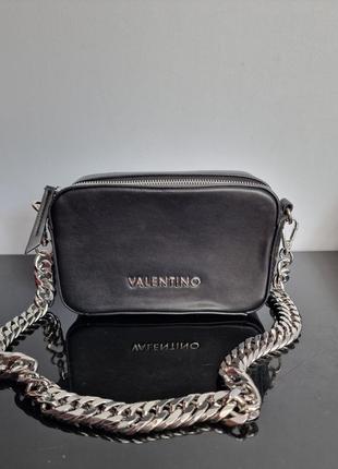 Сумка valentino bags