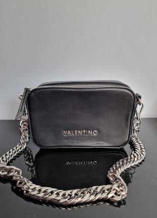 Сумка valentino bags