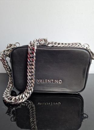 Сумка valentino bags