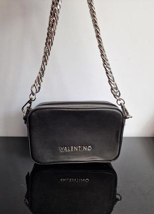 Сумка valentino bags