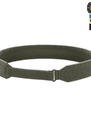 M-tac внутренний ремень tiger для range belt ranger green xl/2xl