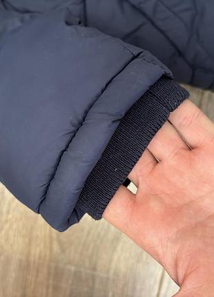 Куртка zara 4