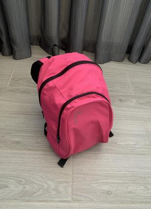 Городской рюкзак, маленький рюкзак, рюкзачок