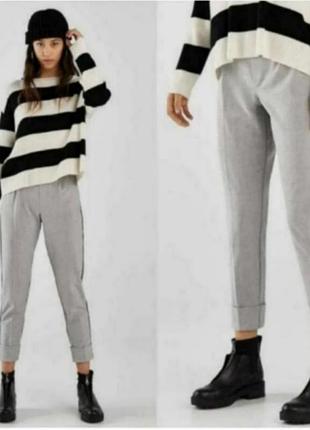 Брюки, брюки с этикетками