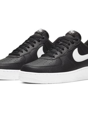 Кроссовки кроссовки nike drop air force 1 1007 (ct2302-002) оригинал!