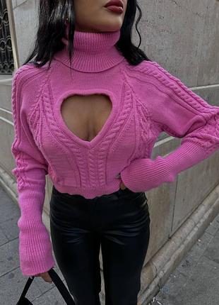 Светр туреччина