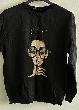 Кофта жіноча 3