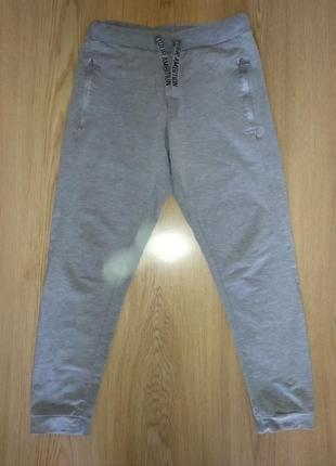 Спортивні штани