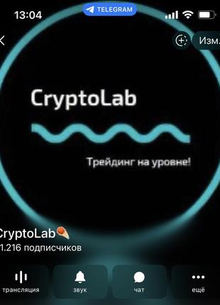 Продаж каналу в телеграм на 21к підписників . просування. реклама