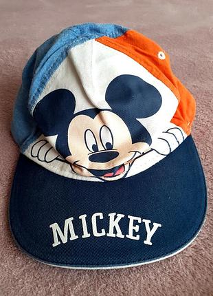 Кепка🐭🐭🐭