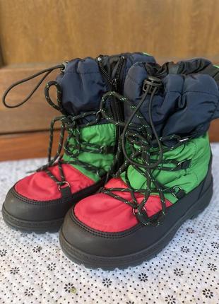 Свпоги,чоботи,уги