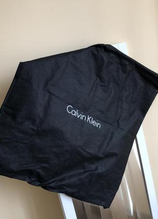 Пильник calvin klein